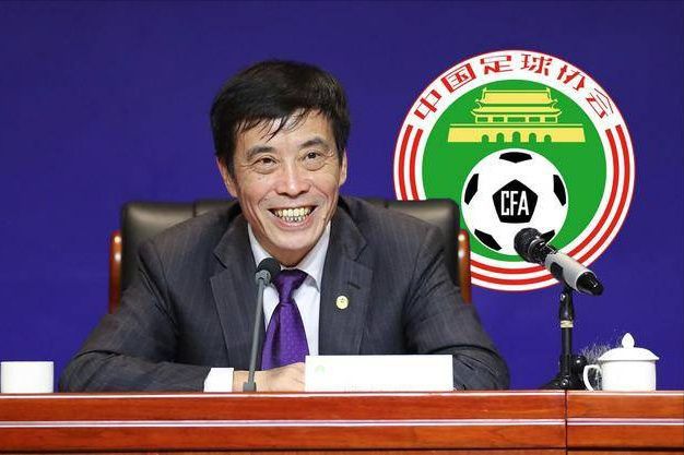 对姐姐的感觉
